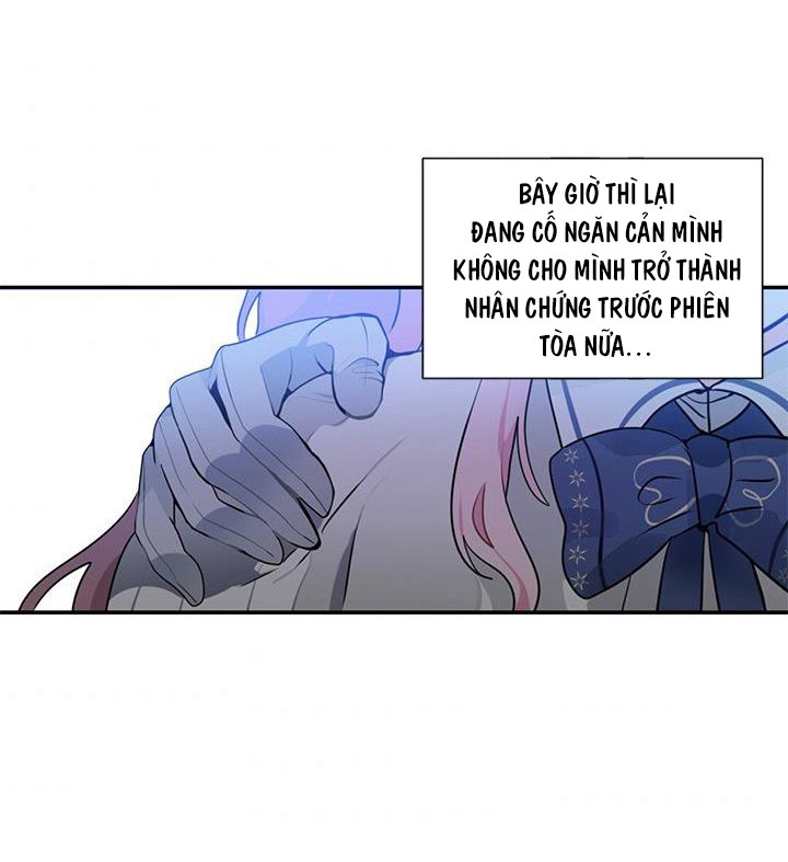 cho em về nhà đi anh chapter 4.2 19