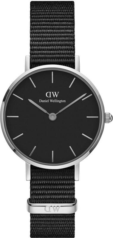 Đồng hồ nữ Daniel Wellington DW00100248