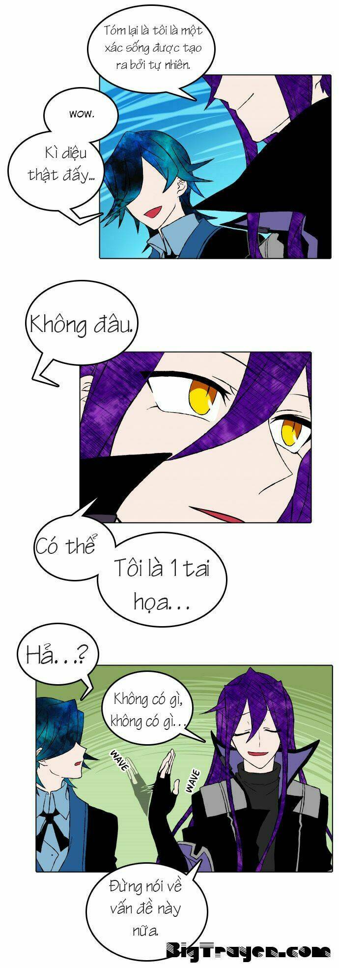 niflheim chapter 10 15