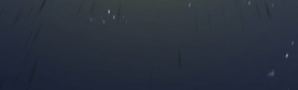 tam tuyệt tại dị giới chapter 97 156