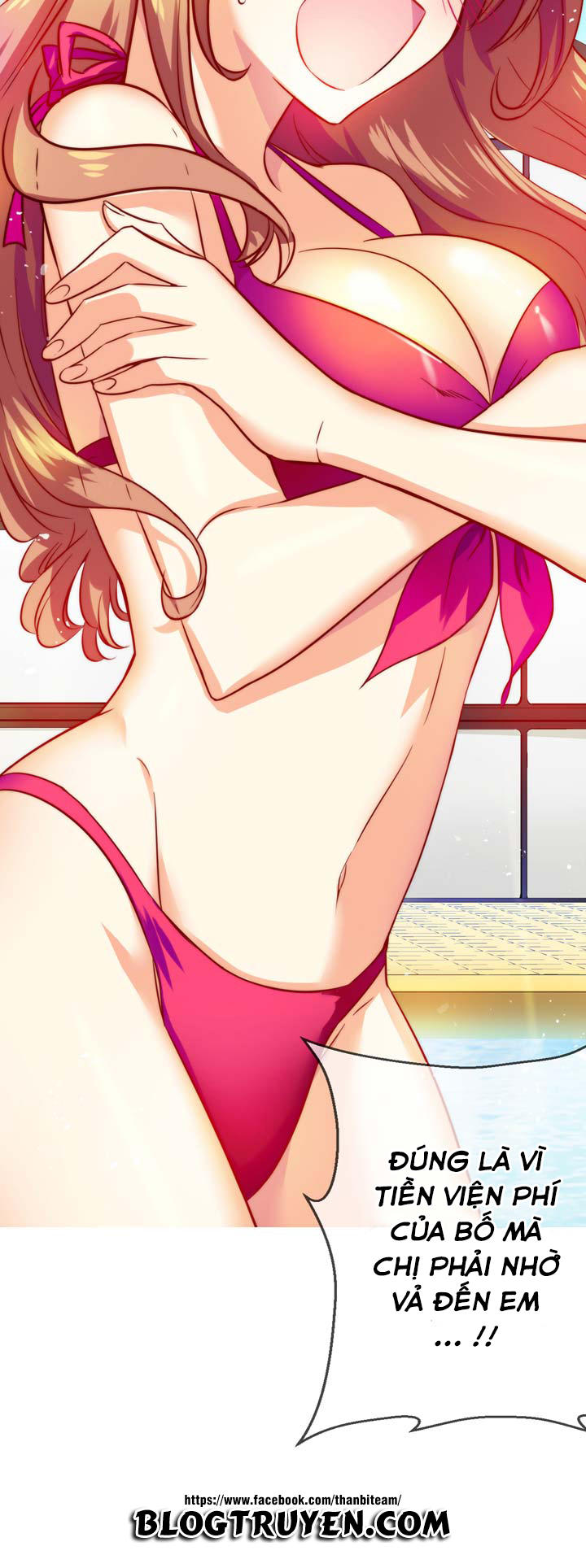 hyulla's race chapter 3 16