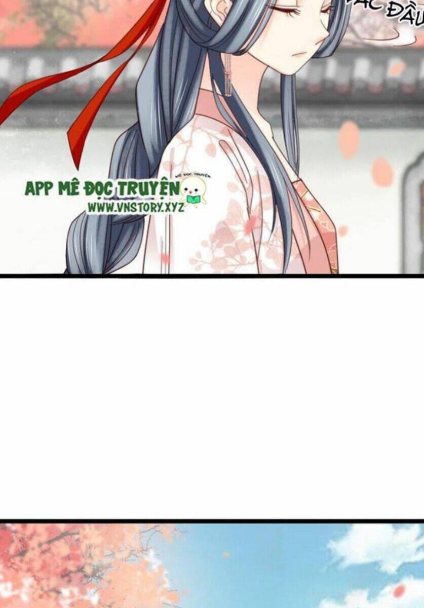 kiều nữ độc phi chapter 225 23