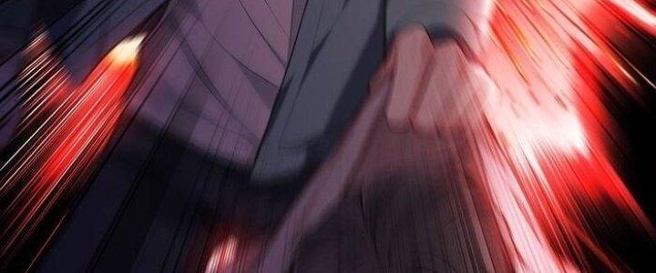 trở thành vương giả sau khi bị cắn chapter 4 35