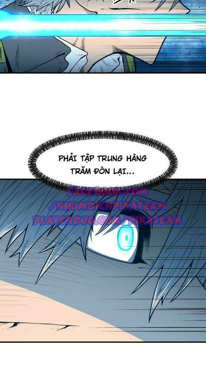 chinh phạt học đường chapter 14 74