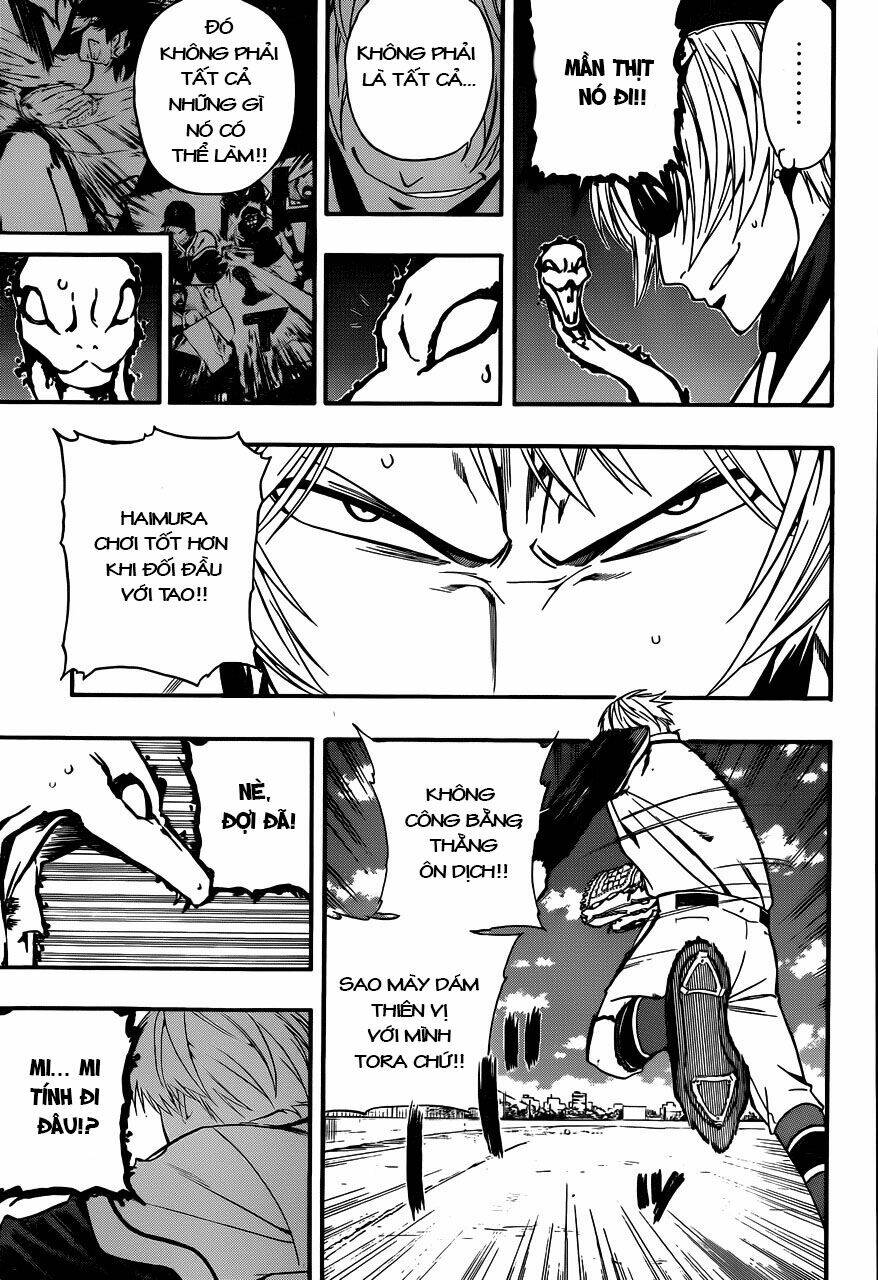 smoky b.b. chapter 8 17