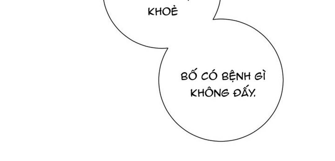 Người Hầu chapter 25