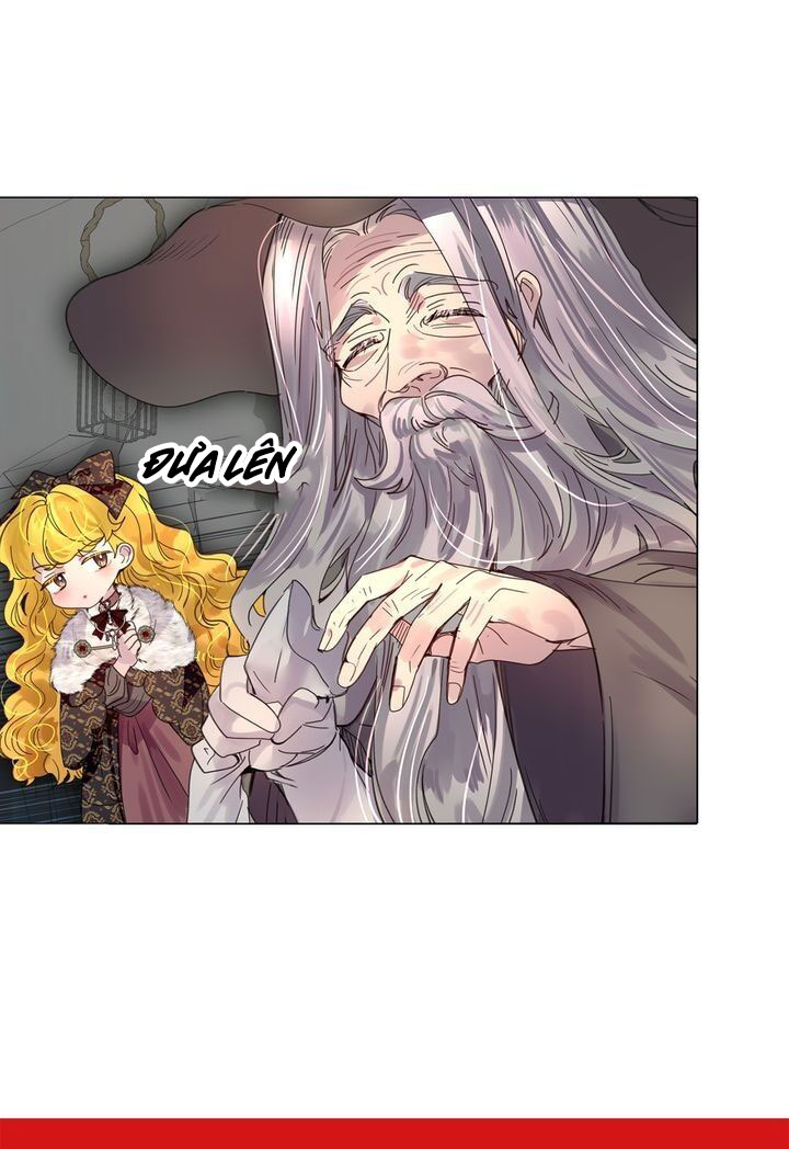 đừng xem thường nữ phụ chapter 141 65