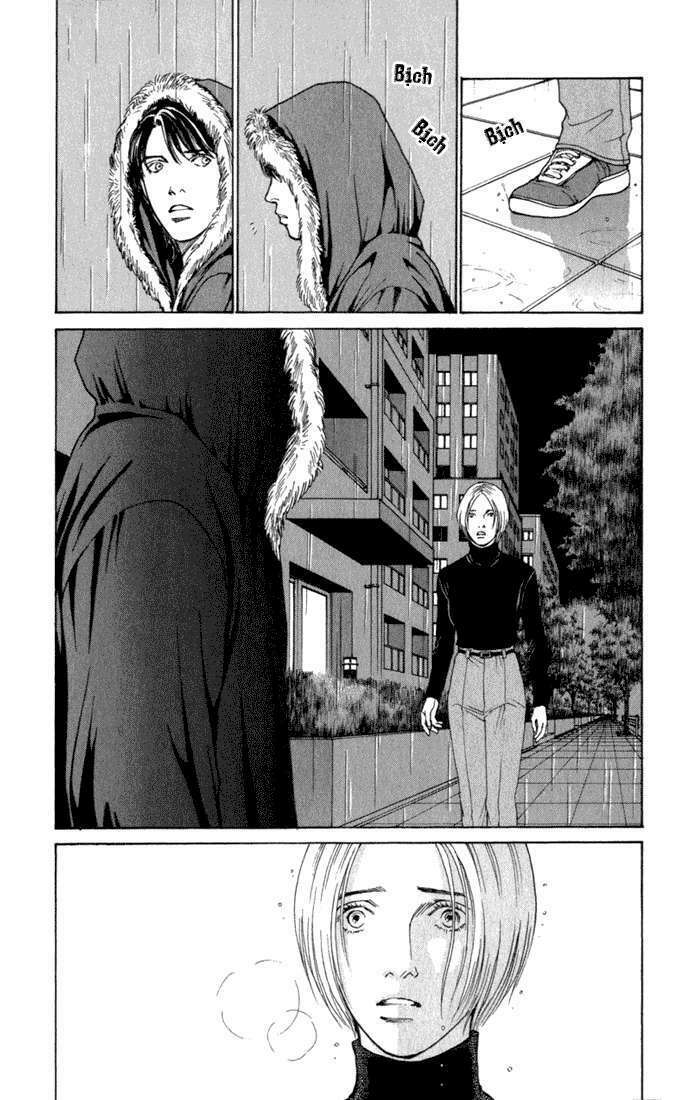 eternal sabbath chapter 47 17