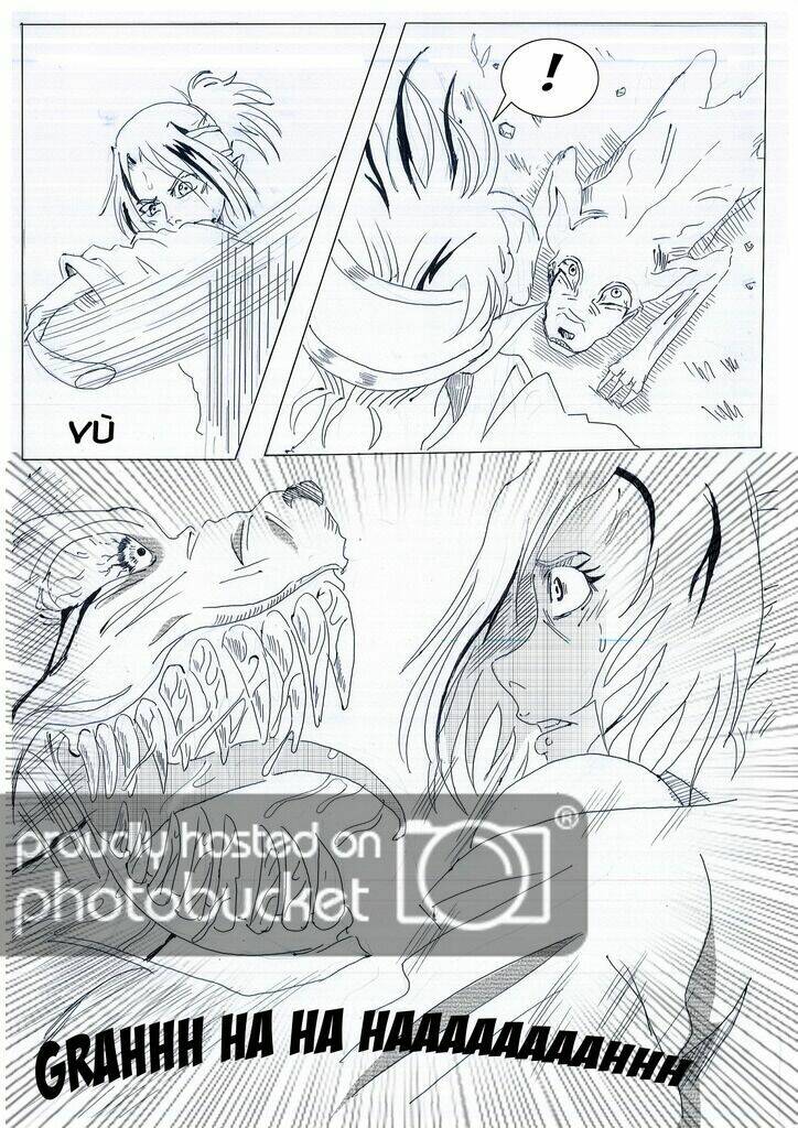 eko land chapter 4 13