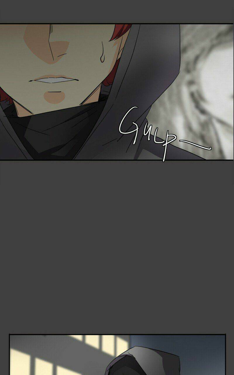 Thế Giới Không Hoàn Hảo Chapter 168 72