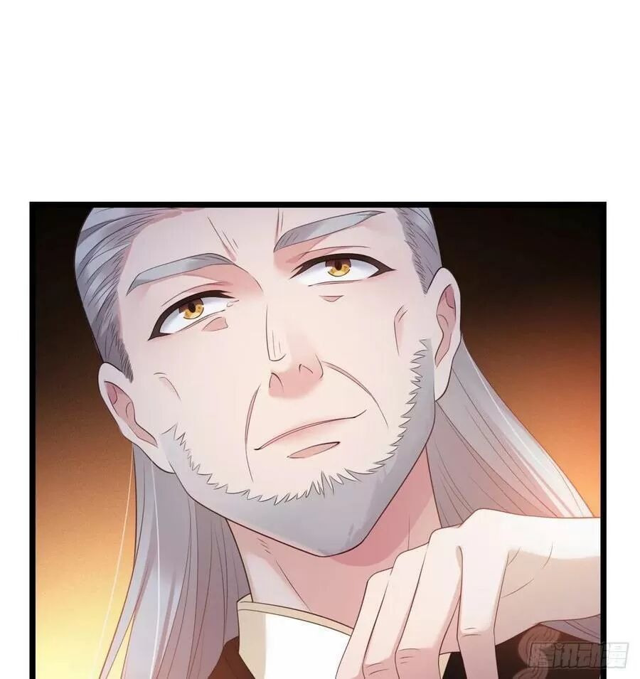 ta mới không gả cho hoàng tử phản diện chapter 26 30