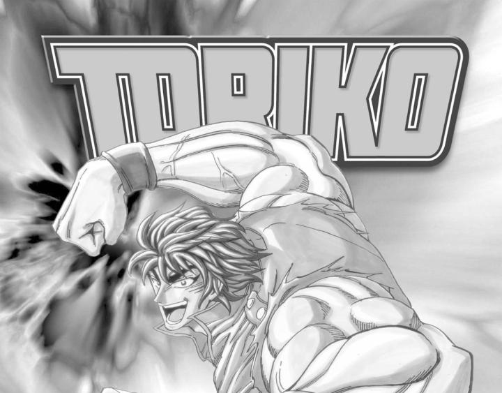 thánh tỏi sành ăn chapter 116 6