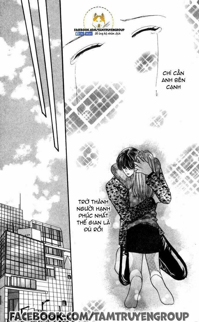 kaikan phrase chapter 89 18