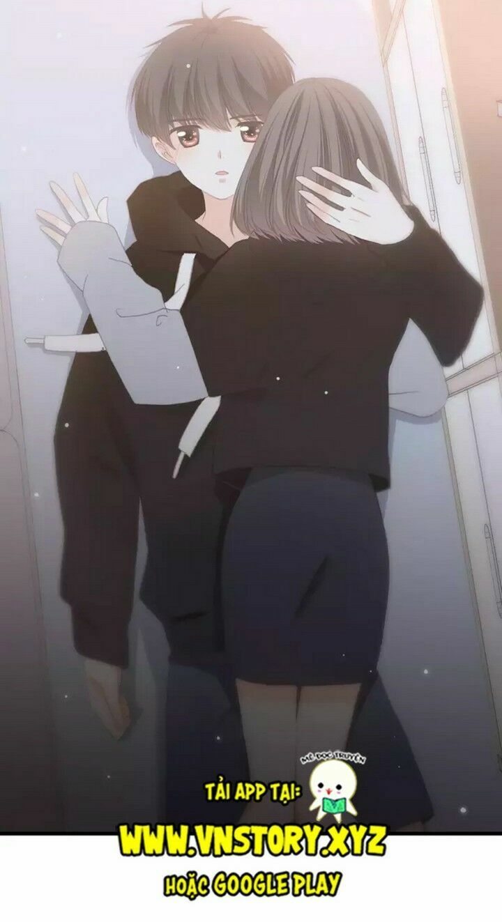 con tim rung động 2 chapter 8 60