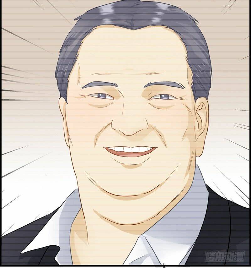 phúc hắc thiếu gia trêu chọc tôi chapter 6 44