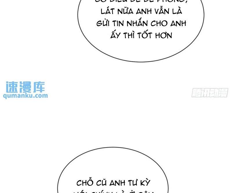 chó lớn bắt nạt chủ chapter 63 74