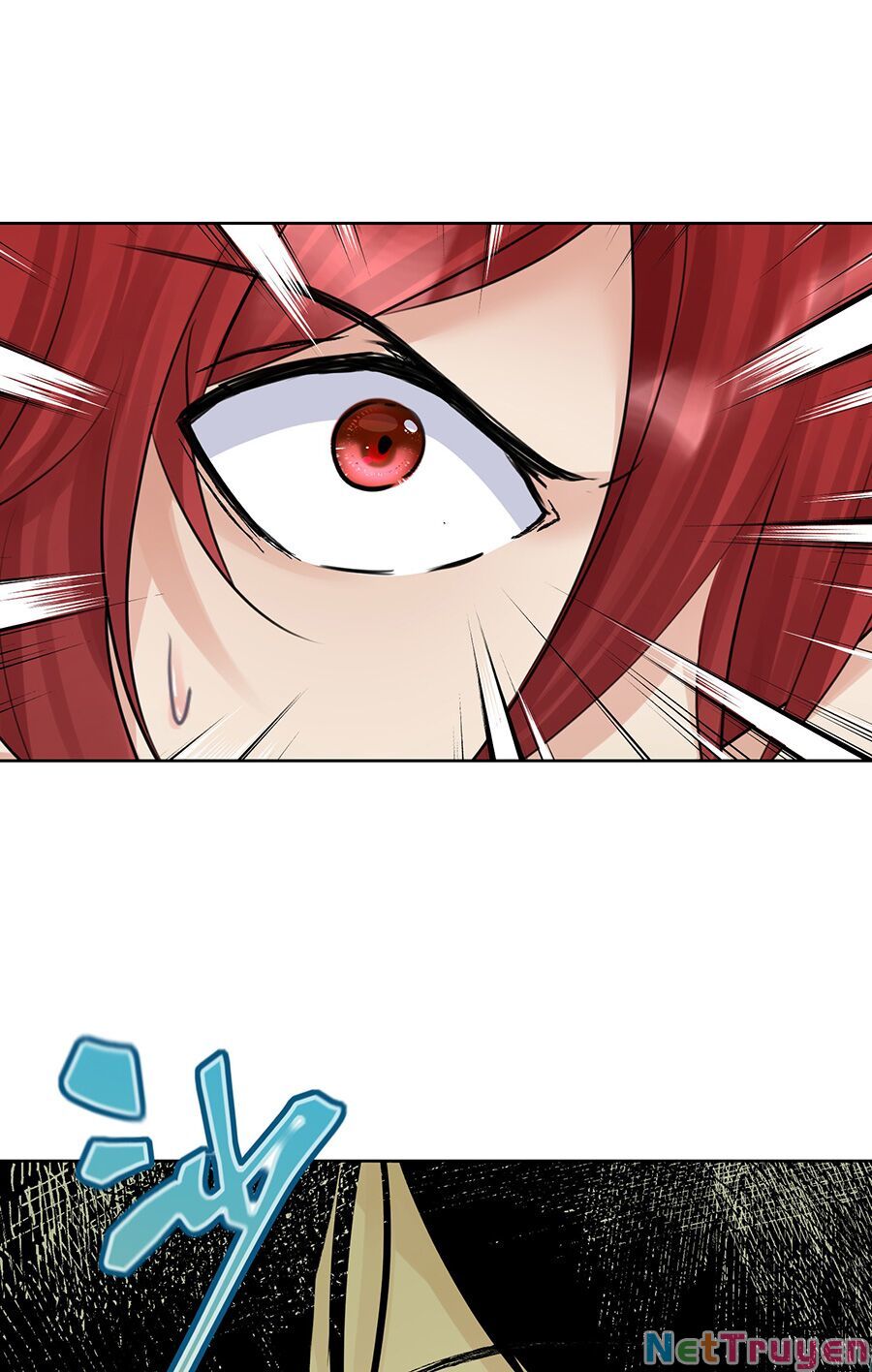 bản giáo chủ thân bất do kỷ chapter 37 26