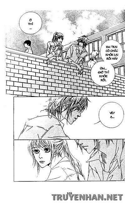 cám dỗ chapter 38 18