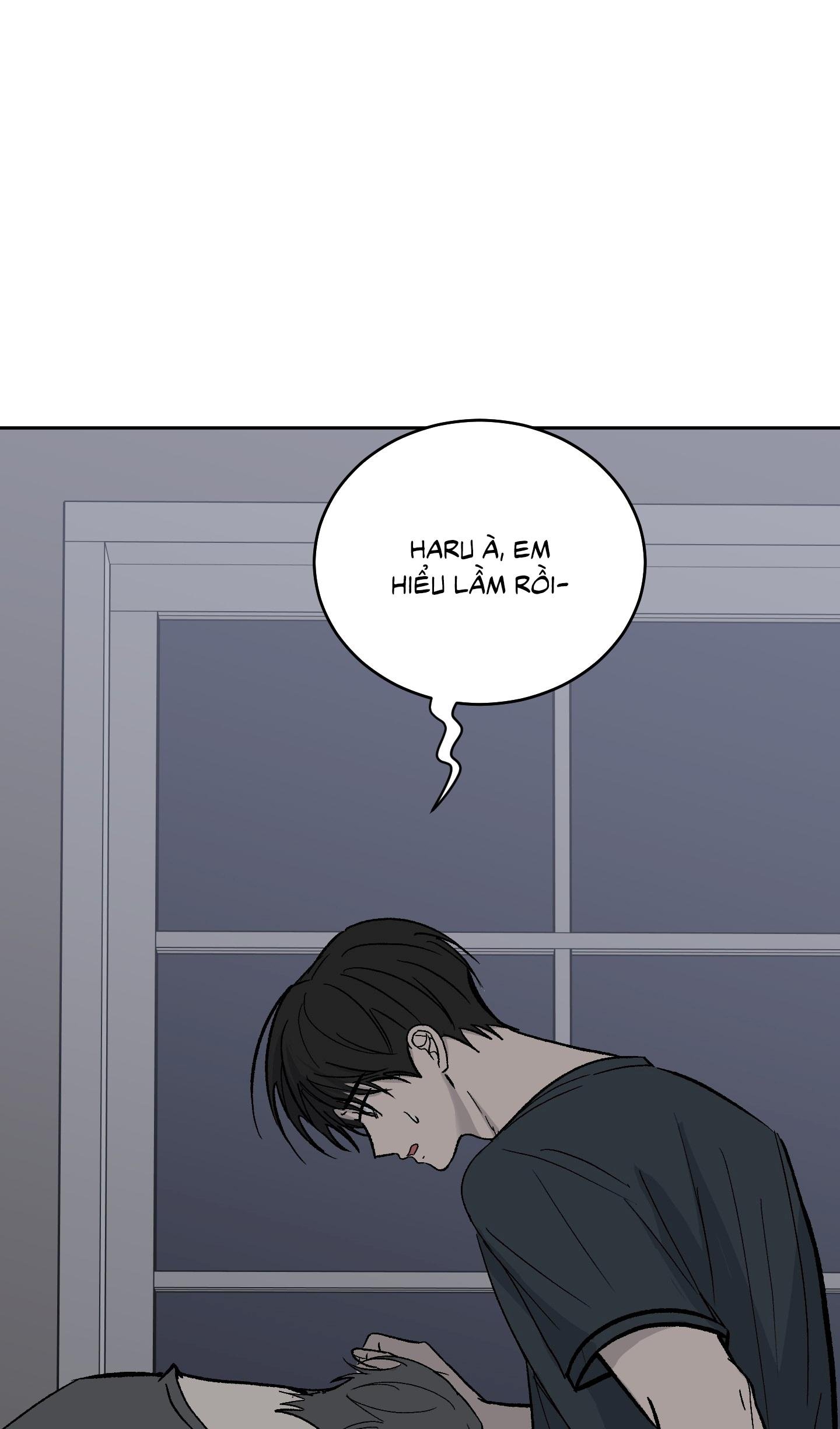 missing romance chapter 46 72