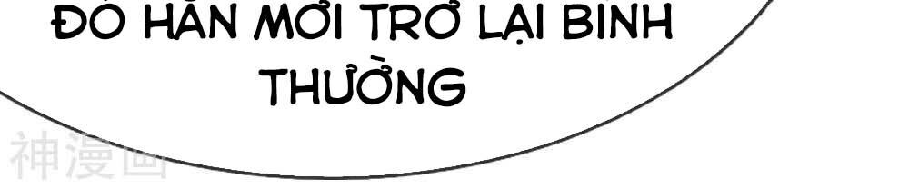 tuyệt thế binh vương chapter 85 4