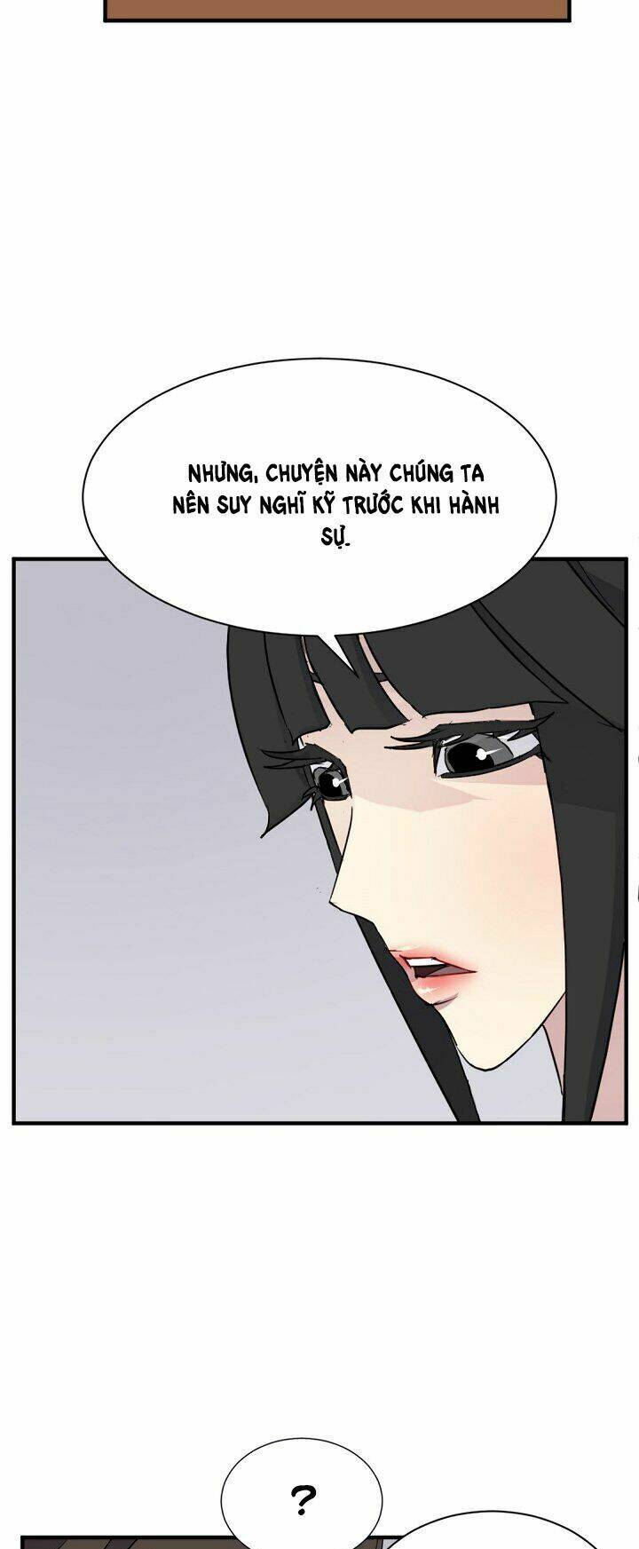 trọng sinh, bất khả chiến bại chapter 100 28