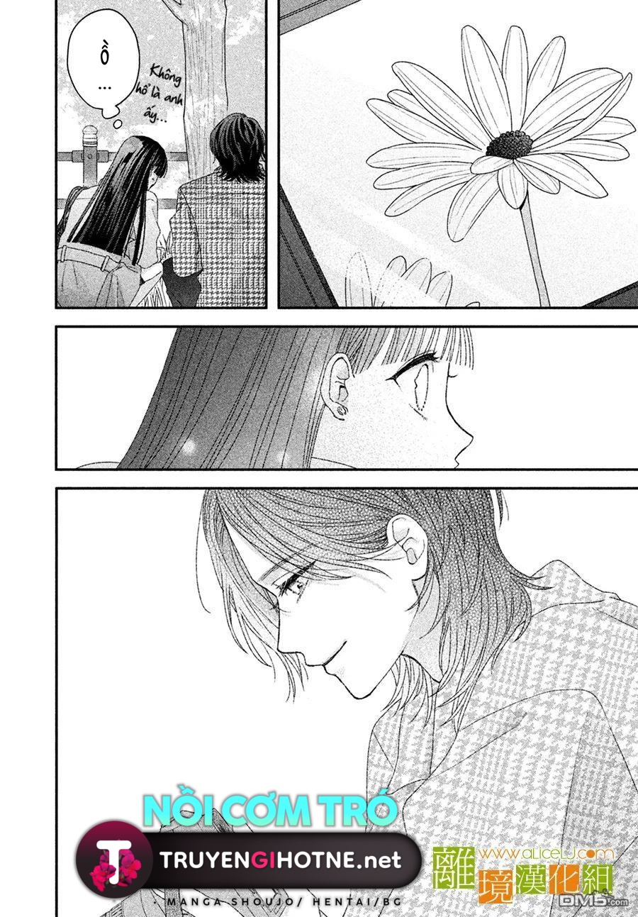 ống kính chapter 3 9