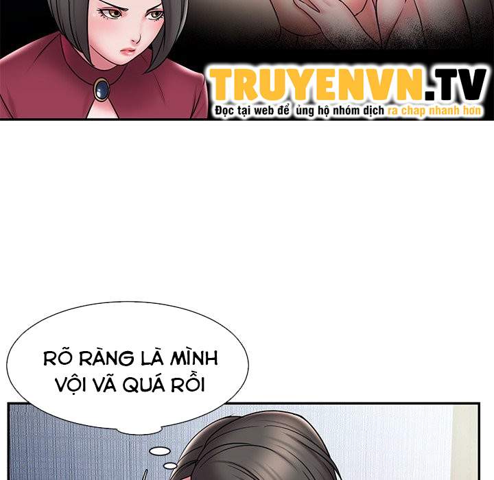 vứt bỏ chapter 31 33
