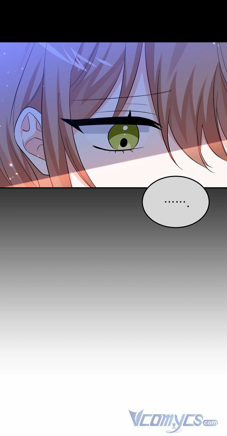 ác nữ karuna bé lại chapter 24 28