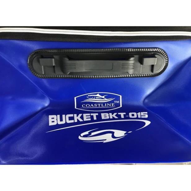 SALE- Thùng đựng cá cao cấp