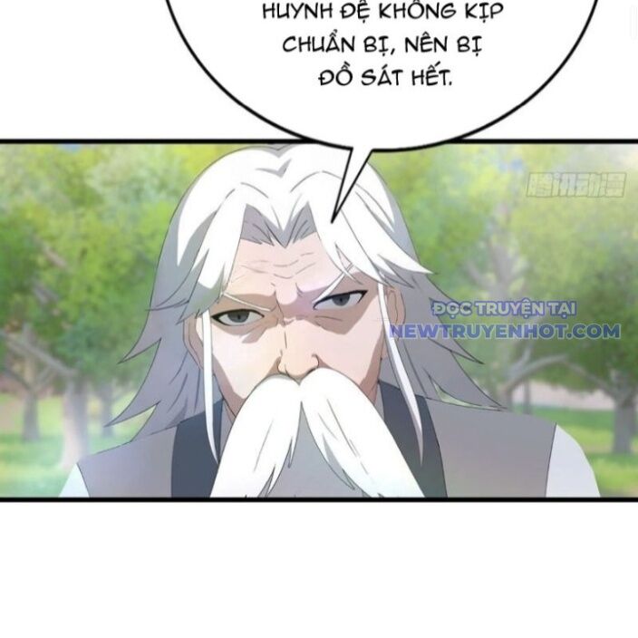 tu tiên trở về tại vườn trường – season 2 chapter 129 62