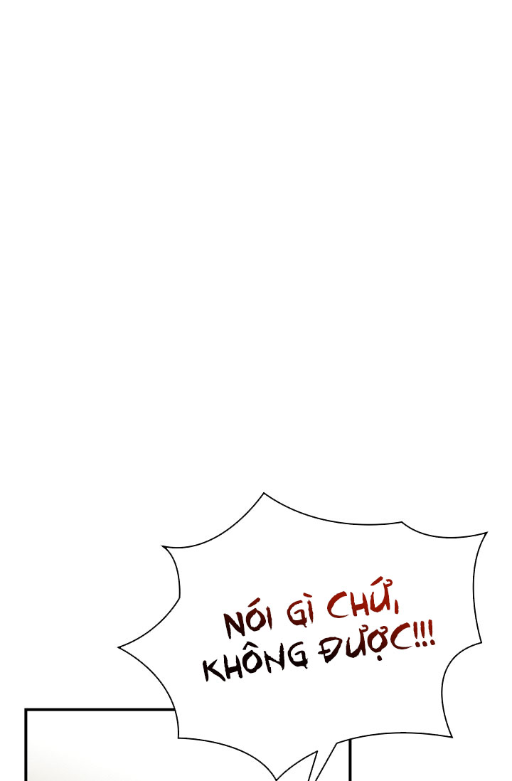 con chỉ đi tìm cha thôi chapter 41.1 66