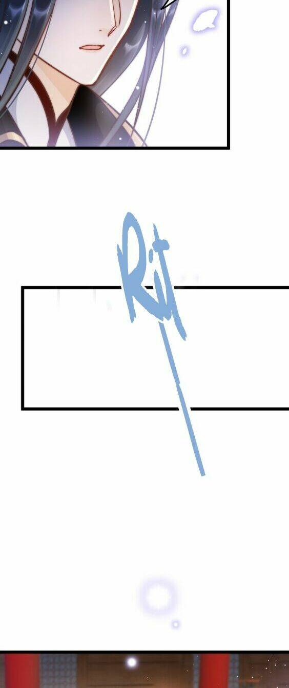 cánh diều xanh bay trong cơn gió chapter 19 7