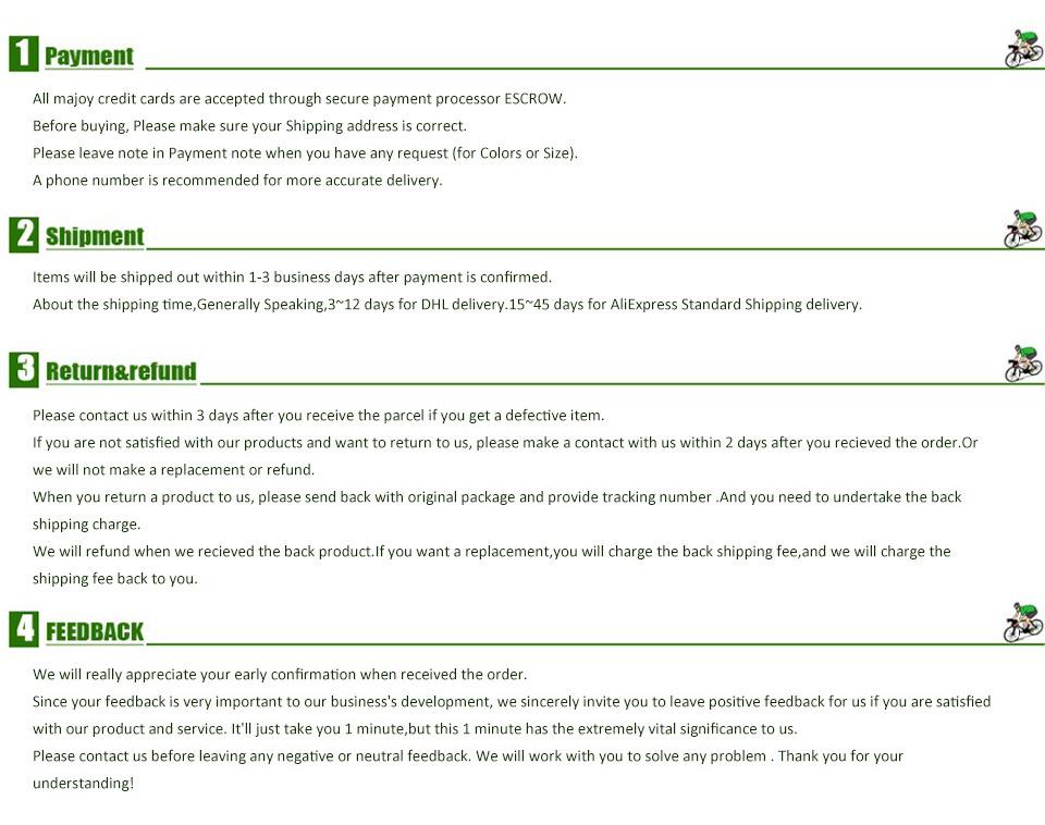 Còi còi ngoài trời Còi còi tần suất còi đa chức năng Color: Army Green