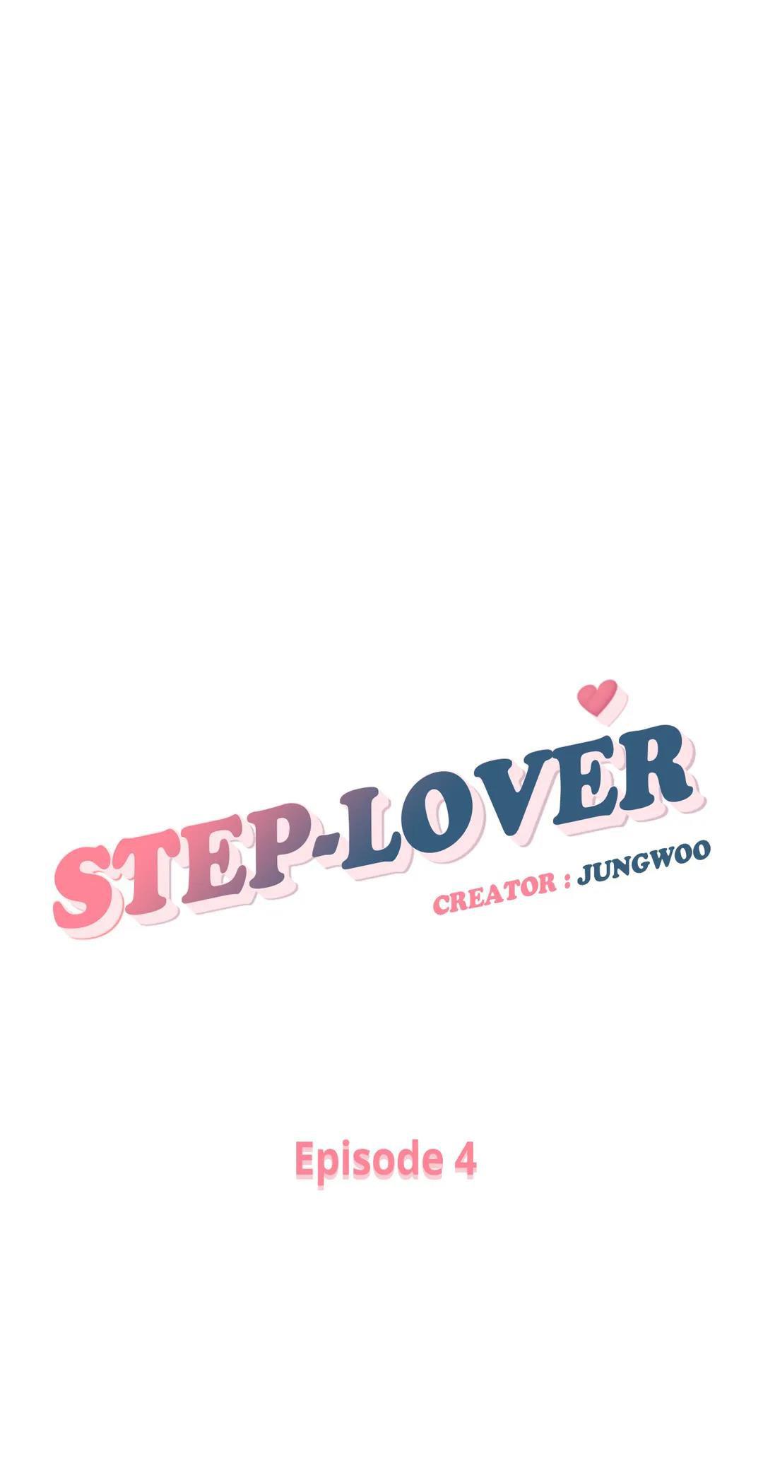 dưới bóng tình thân chapter 4 5