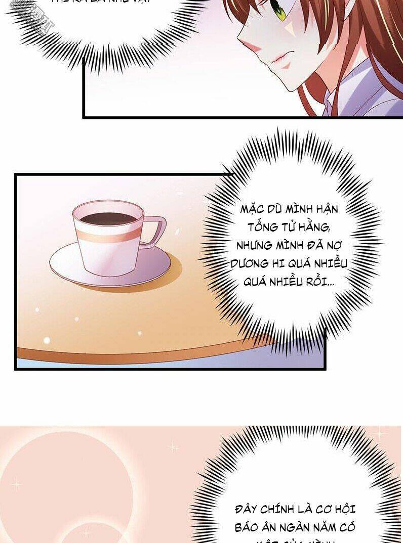 khế hôn chapter 73 22