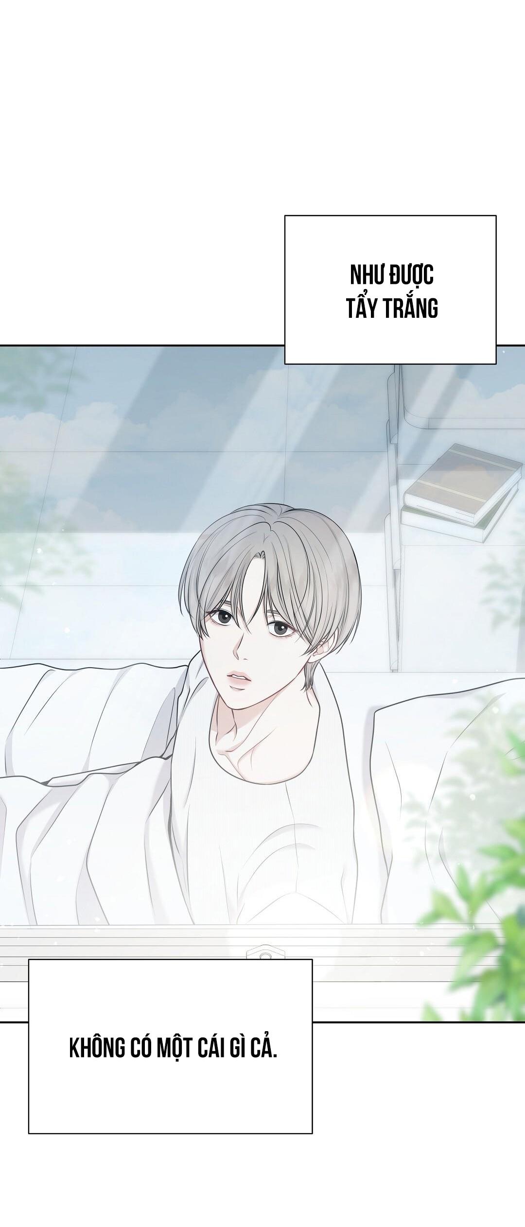 macguffin chapter 1 4