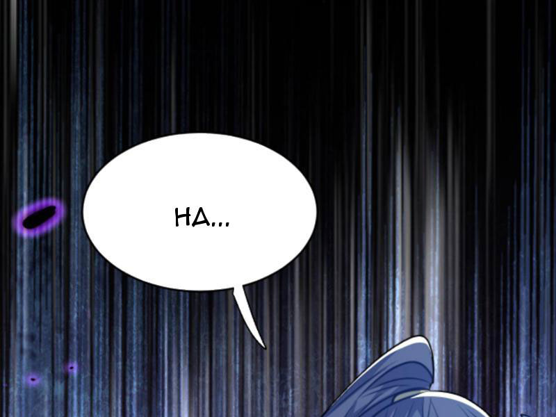 huyền huyễn: ta bắt đầu vô địch từ bại gia chapter 128 66