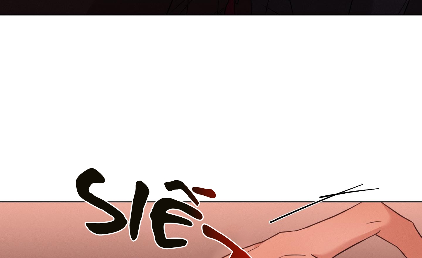 hội chứng minmotion chapter 40 135