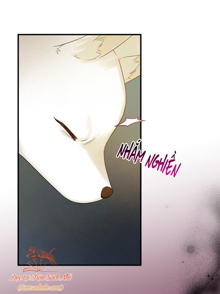 trở thành em gái nam chính truyện bl chapter 12 12