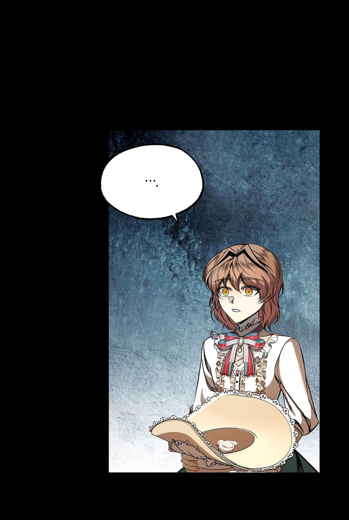 bánh xe của charlotte chapter 28.1 25