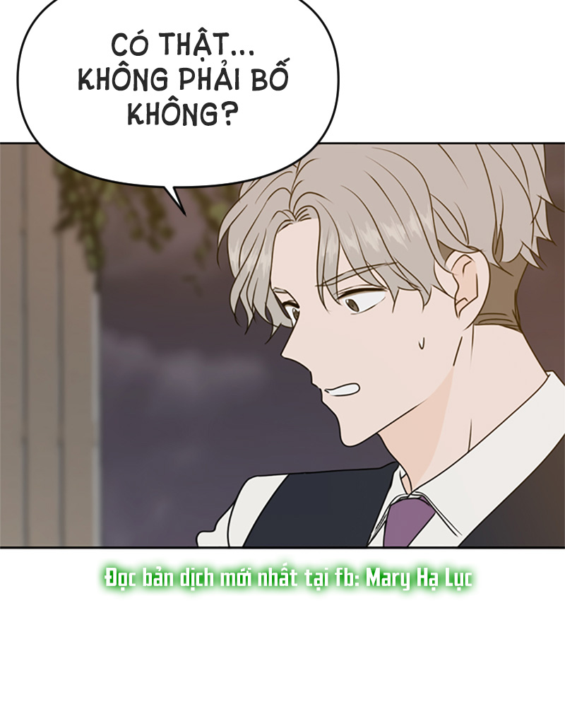 hẹn gặp anh ở kiếp thứ 19 chapter 60 97
