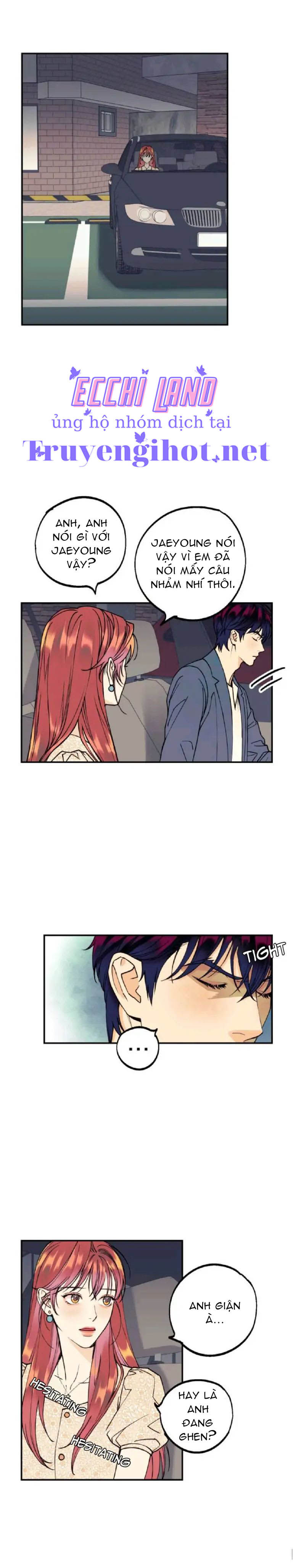 em muốn làm người phụ nữ của anh chapter 5.2 3