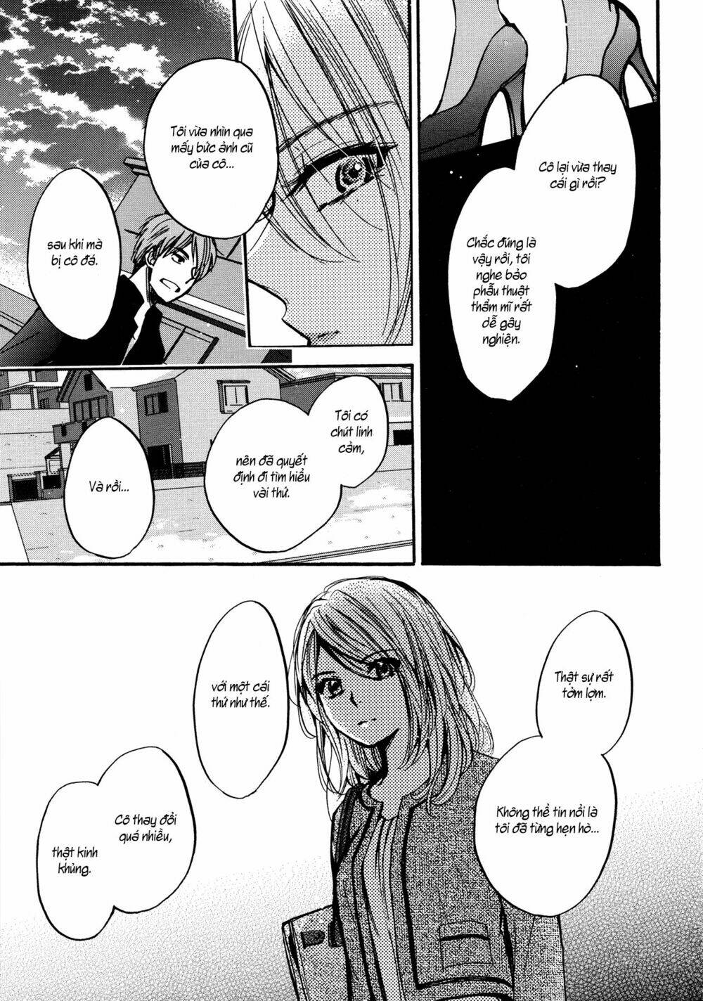 transient flower chapter 1 18