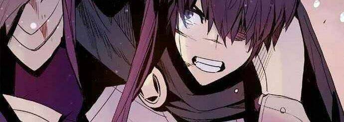 băng tâm kỵ sĩ chapter 16 77