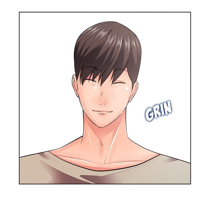 thirty two vs twenty chapter 18 29