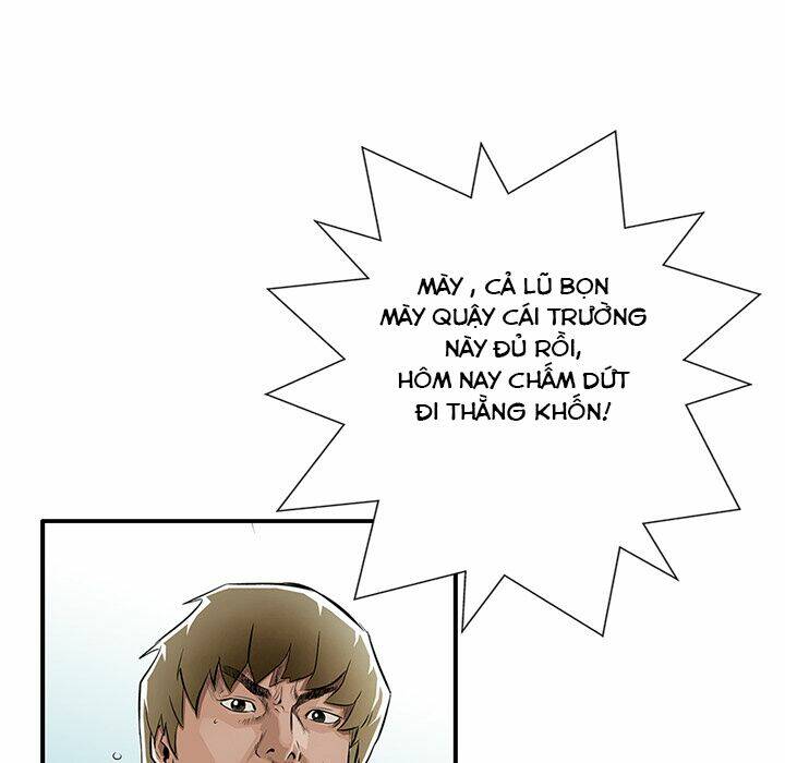 huyền thoại : khởi đầu chapter 4 39