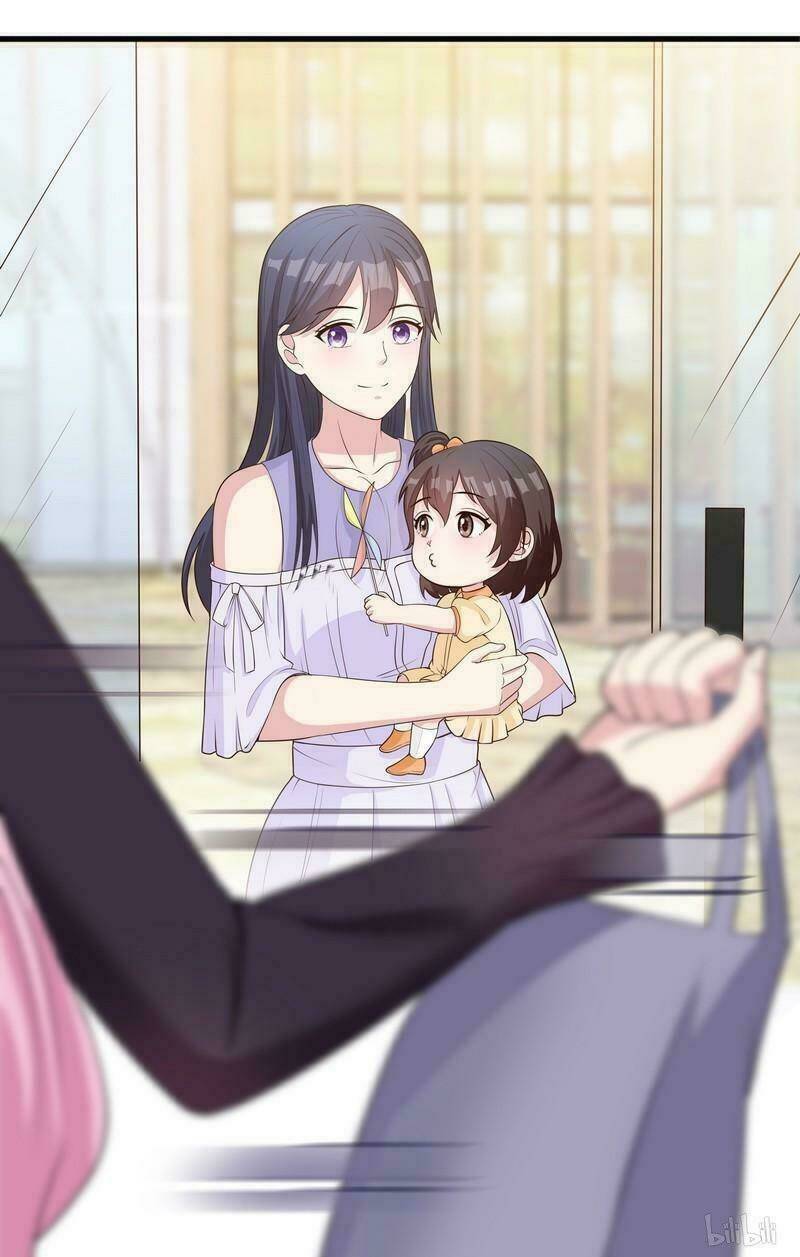 nam thần manh bảo tận diệt chapter 68.2 10