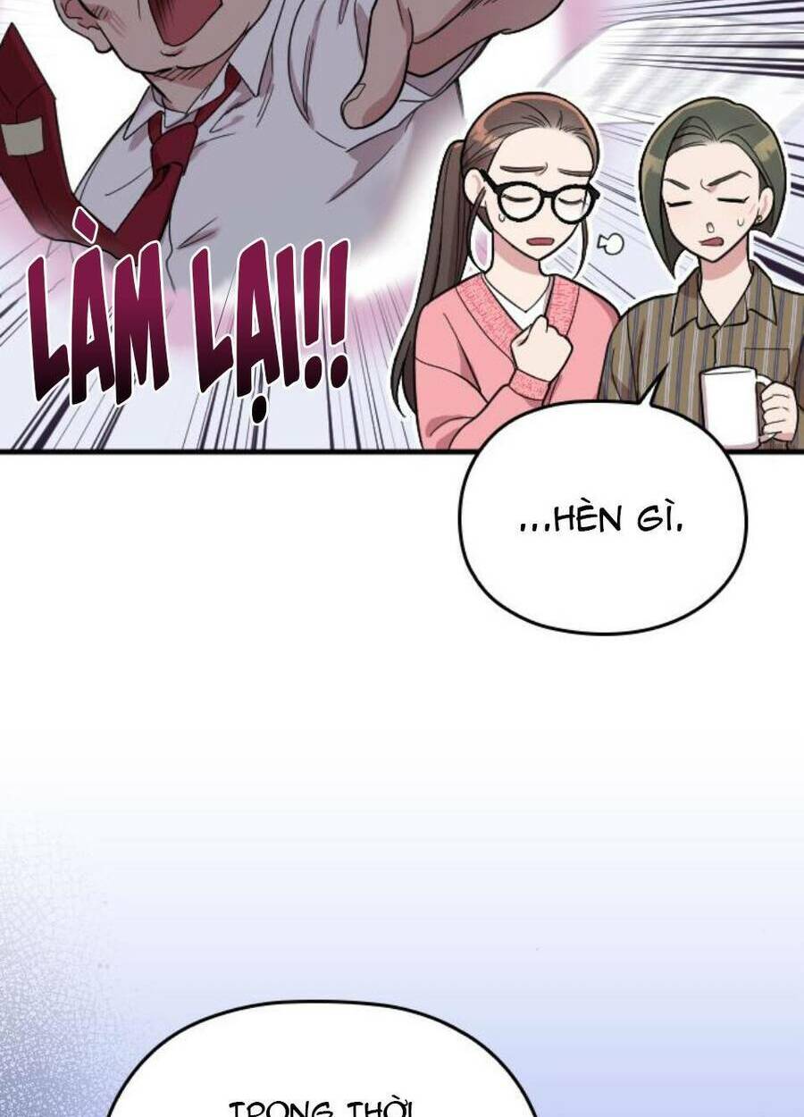 cô đi mà lấy chồng tôi đi chapter 10 24