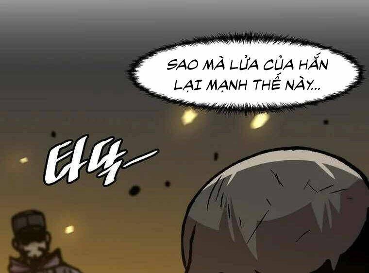 lên cấp một mình chapter 79 1