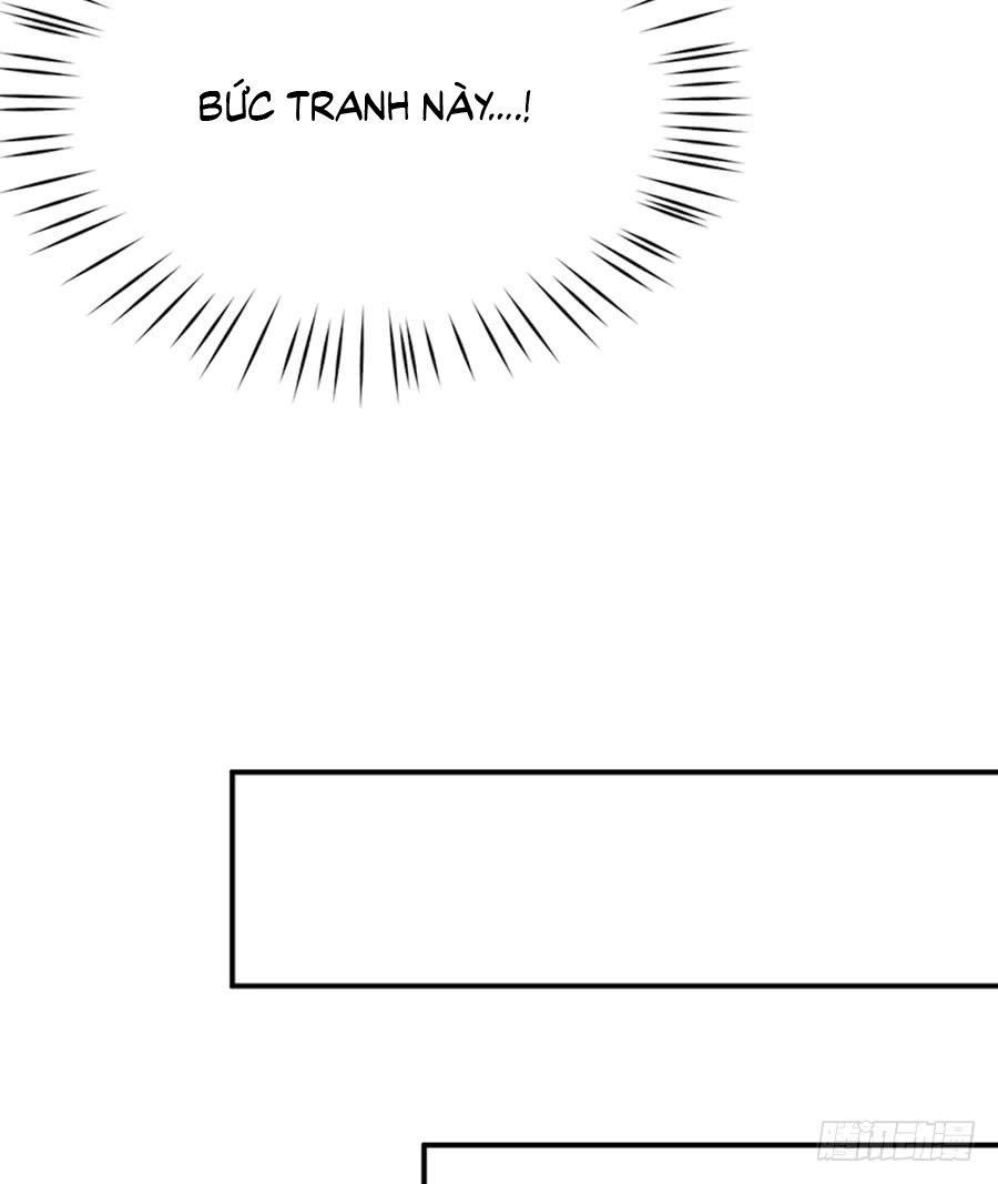 nam thần truy thê chỉ nam chapter 5.1 24